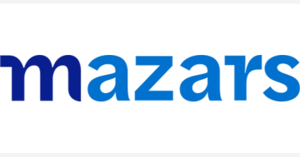 mazars-trainee-accountant-programme-2023-beraportal