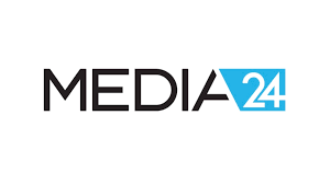 Media24 IT Graduate Programme