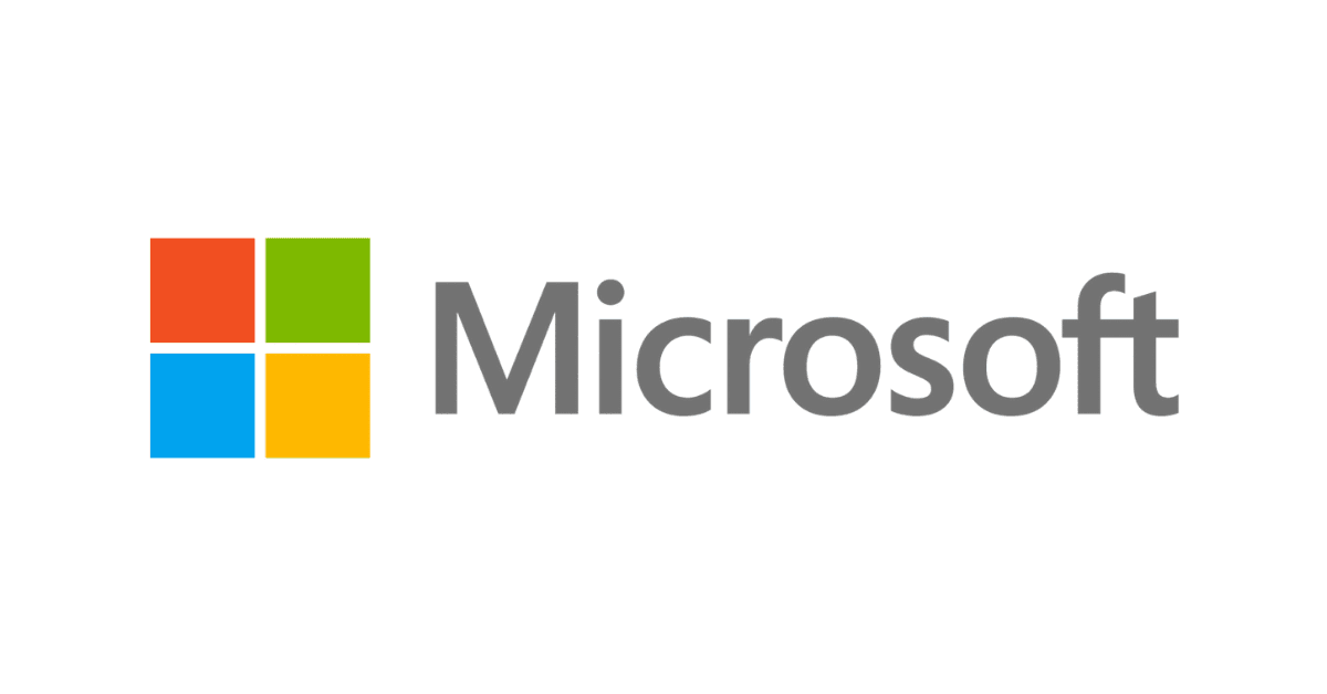 Microsoft Graduate Internships Programme