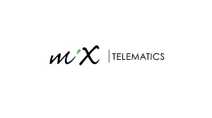 Mix Telematics Learnership Programme
