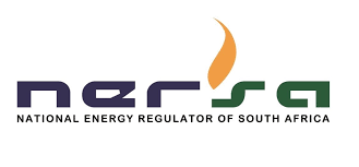 NERSA Learnership Programme