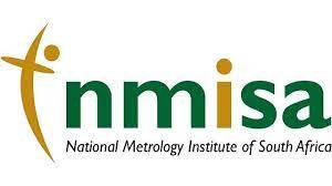 NMISA Supply Chain Management Internship Programme