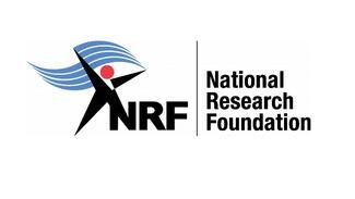 NRF-SARAO Postdoctoral Researcher Programme