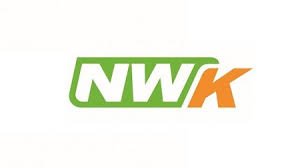 NWK Group Learnership Programme