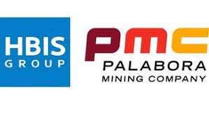 Palabora Mining Company Internship Programme