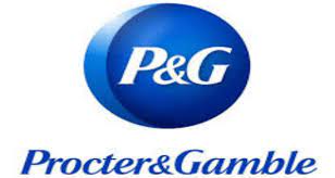 Procter & Gamble Programme 2023 - BeraPortal