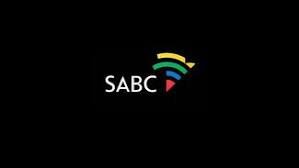 SABC Internship Programme