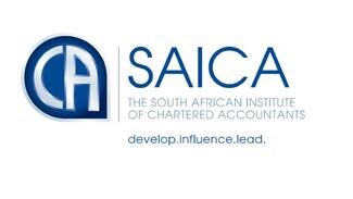 SAICA Mentorship Programme