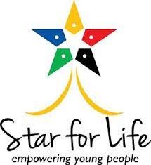 Star For Life Social Work Internship Programme