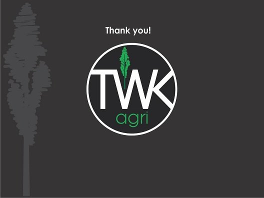TWK Agri