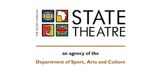 The State Theatre Internship Programme