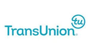 TransUnion Career Opportunities Programme
