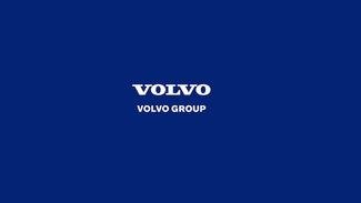Volvo Warehousing Learnership Programme