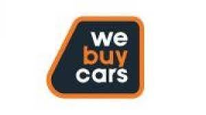 WeBuyCars Graduate Internship Programme