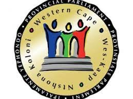 Western Cape Provincial Parliament Internship Programme