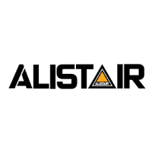 Allistar