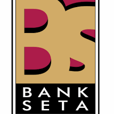 BANKSETA Learner ship Programme