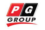 PG Group