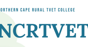 NCR TVET College