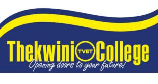 Thekwini TVET College