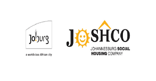 JOSHCO Programme