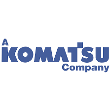 Komatsu