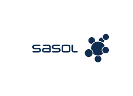 Sasol