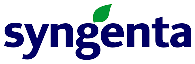 Syngenta SA