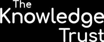 The Knowledge Trust