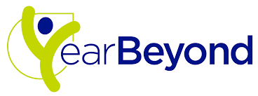 Year Beyond