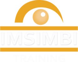 imsimbi training