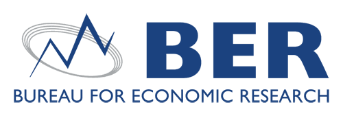 Bureau for Economic Research