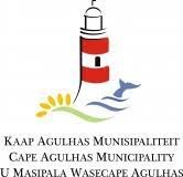 Cape Agulhas Municipality