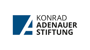 Konrad Adenauer Stiftung