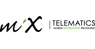 Mix Telematics