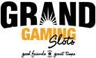 Grand Gaming