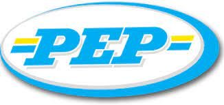 PEP