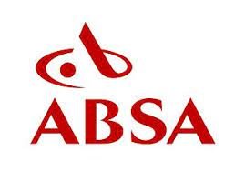 Absa