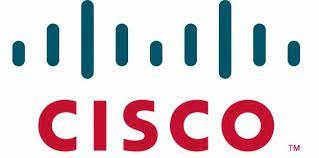 CISCO
