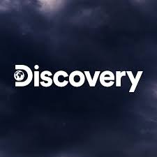 Discovery