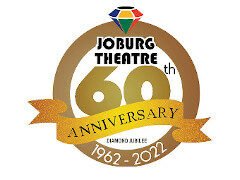 Joburg City Theatre