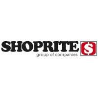  Shoprite Group