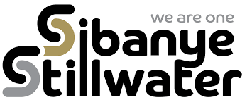 Sianye Stillwater Programme