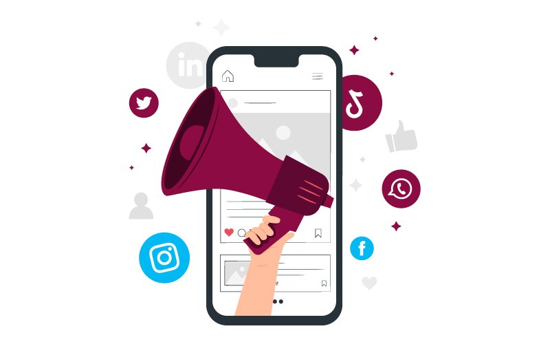 Vuselela TVET College Social Media Handle