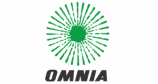 Omnia