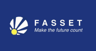 FASSET