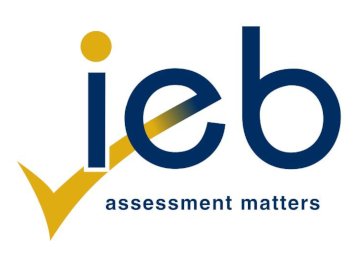 www.ieb.co.za