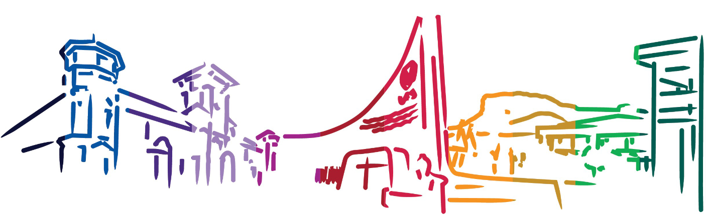 How to Change of Course at UFS