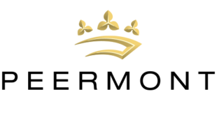 Peermont Global SA