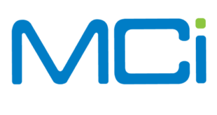 MCi